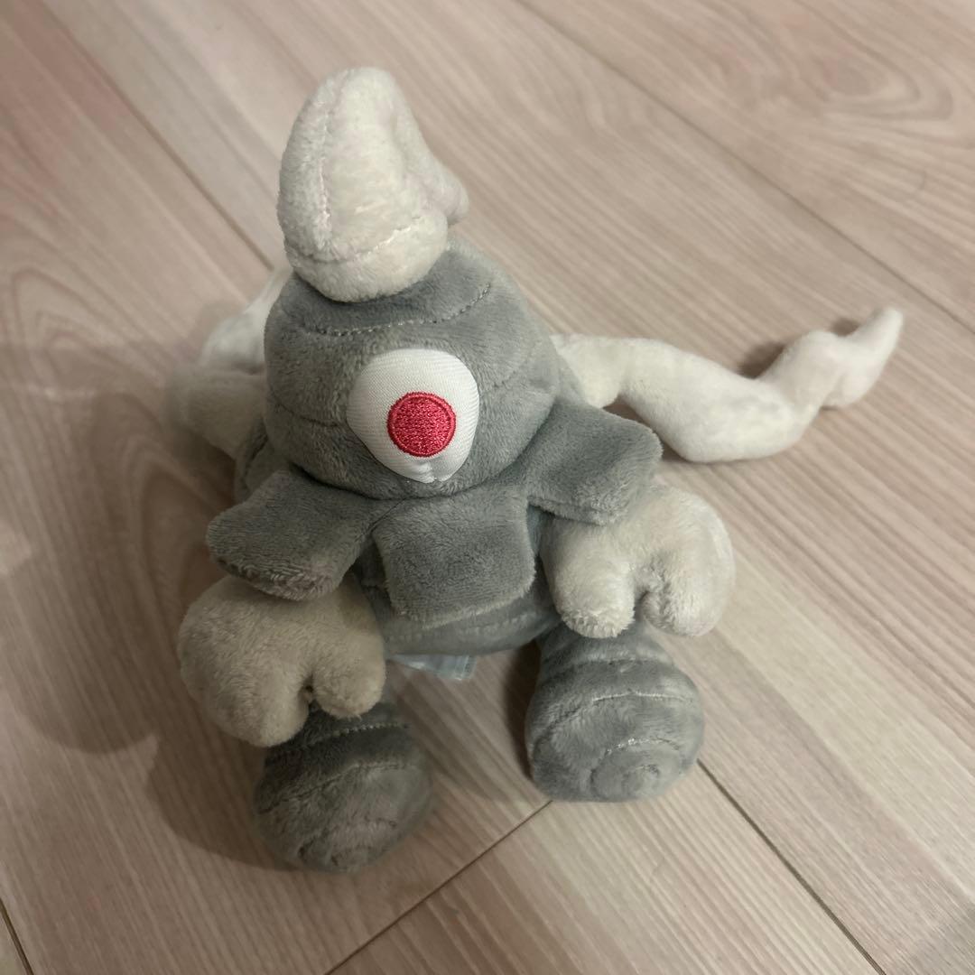 ポケモンぬいぐるみ　色々　20体