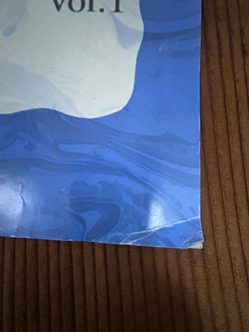 ヴィジュアル系 フライヤーステッカーセット ジャンヌダルク ROUAGE