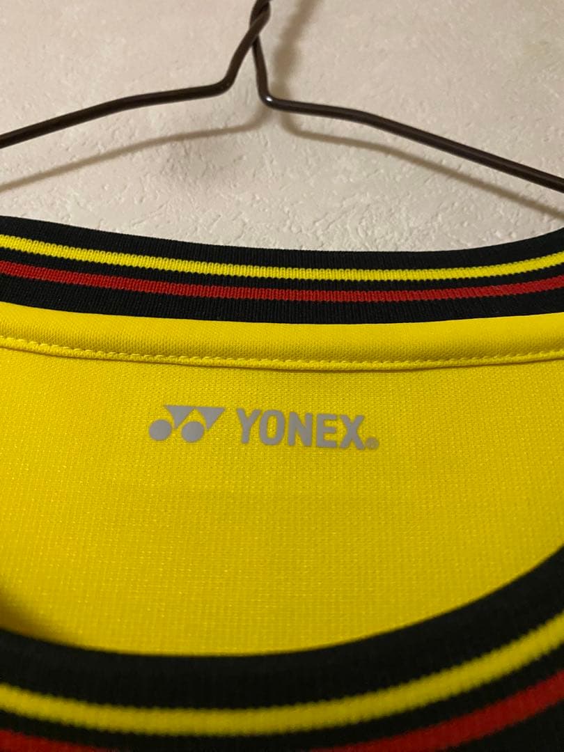 レアンドロドミンゲス　柏レイソル　ACL　ユニフォーム　半袖　正規品　Jリーグ