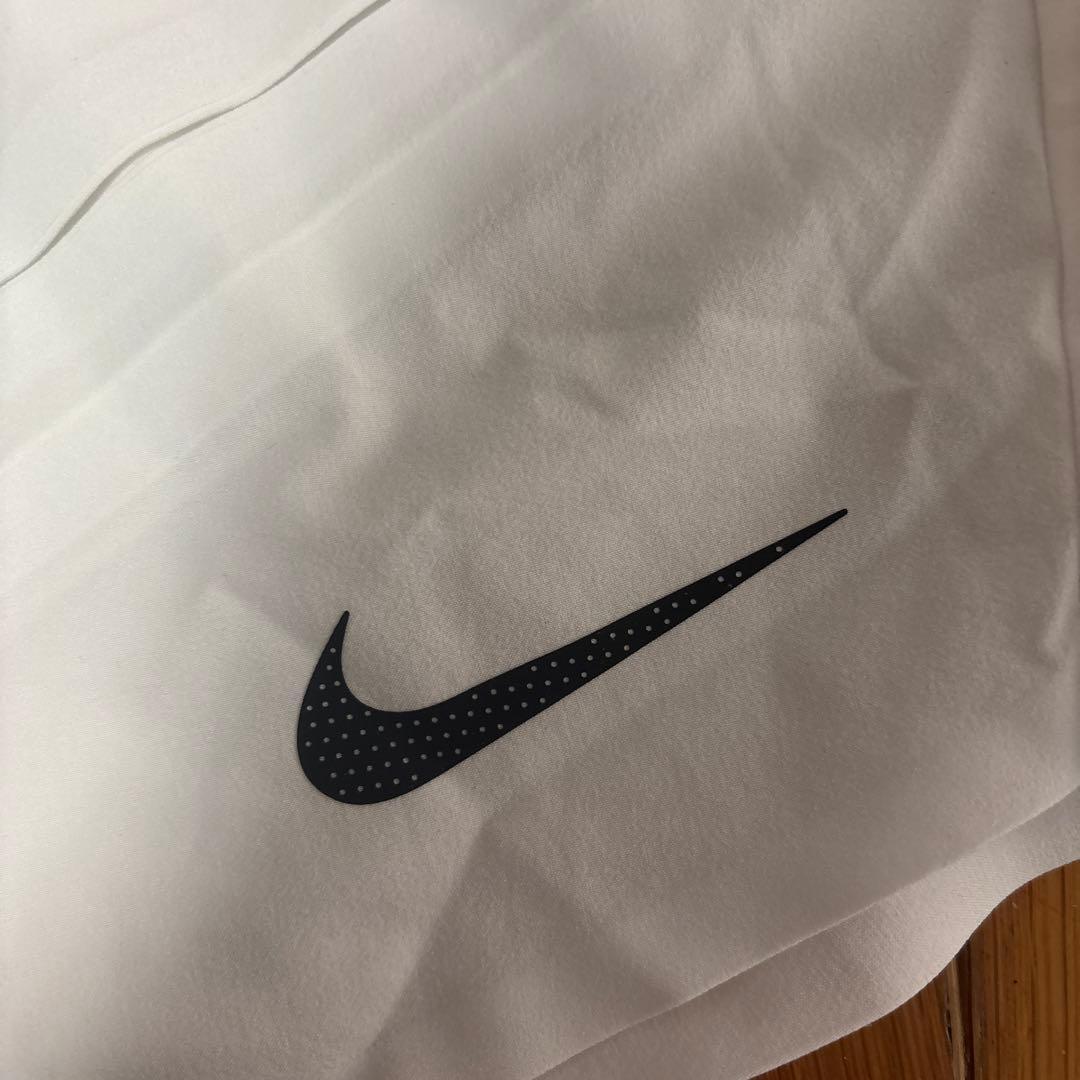 Nike ナダルテニスウェア ウィンブルドン2022セット