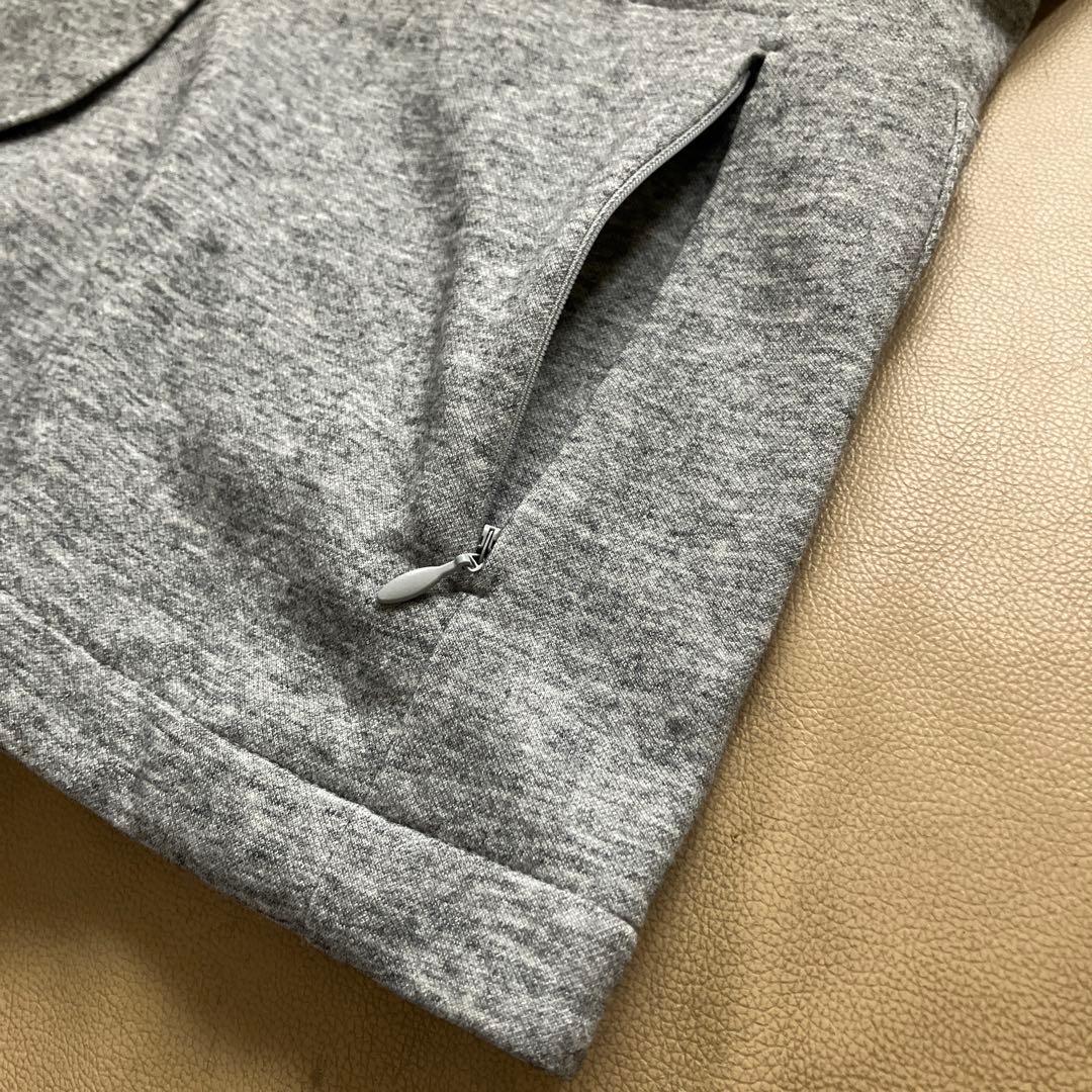 【未着用】 ルコック le coq メンズ ジャケット Mサイズ