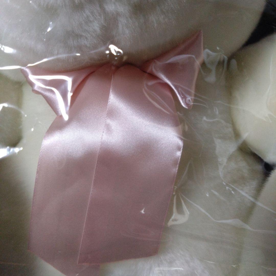 ビッグベアANA オリジナル【販売終了物】