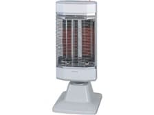 【新品未使用】ダイキン ERFT11KS 遠赤外線暖房機 セラムヒート