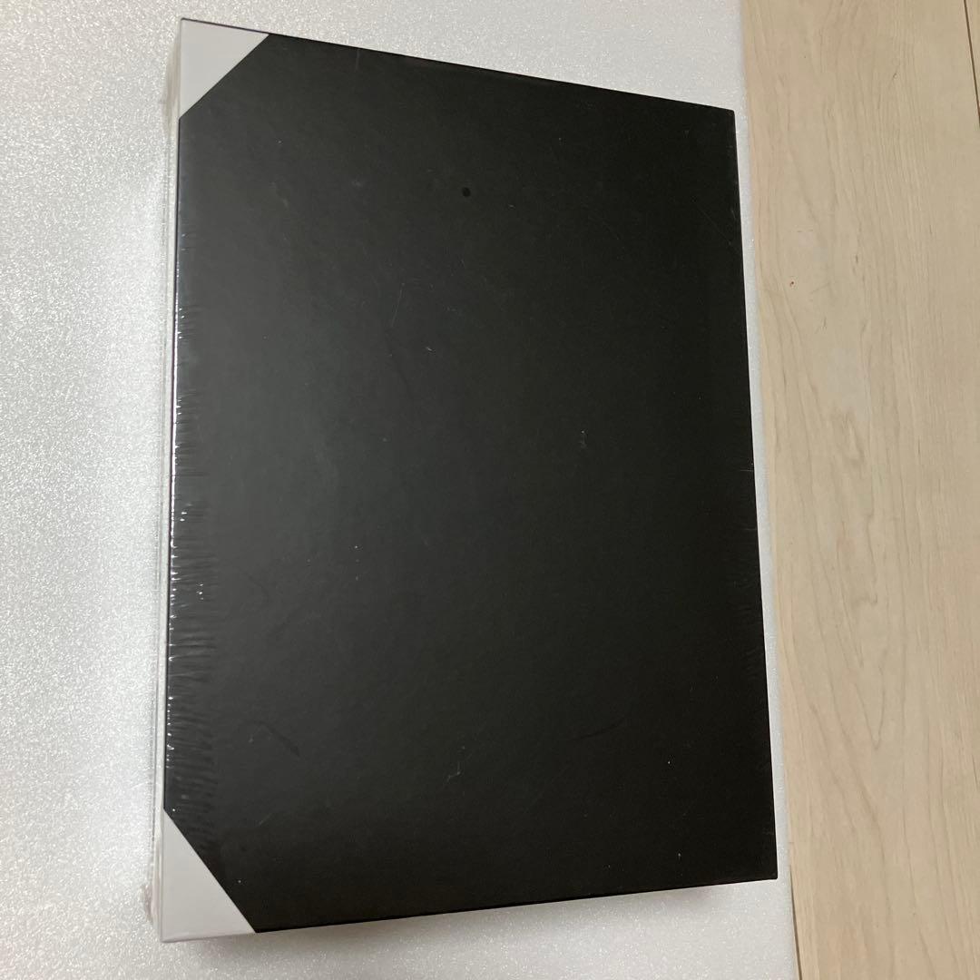 Xander Schauffele (ザンダー・シャウフェレ)未開封ボブルヘッド