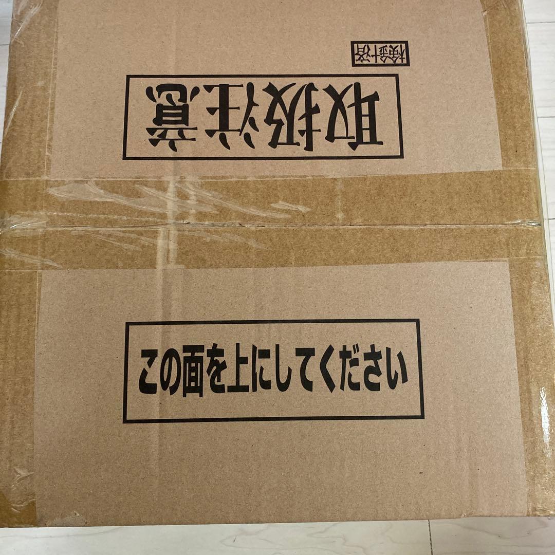 Mrs.GREEN APPLE　ミセス　一番くじ　ラストワン賞