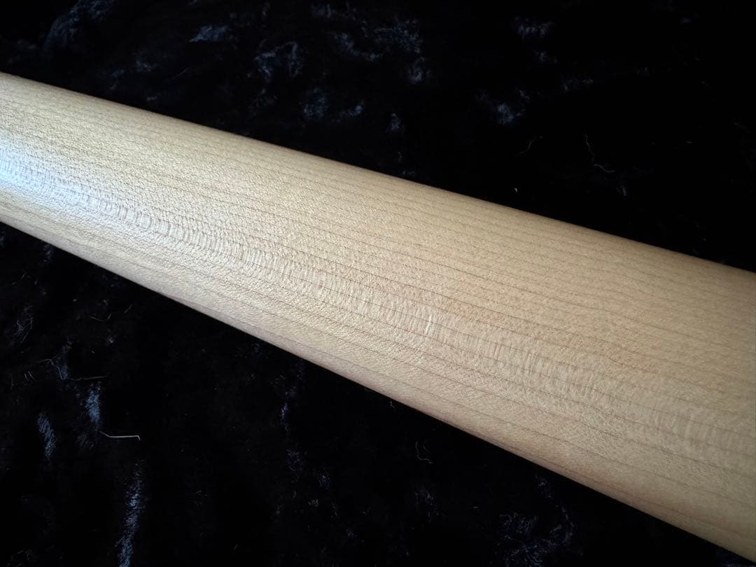 ギター Suhr Legacy Suhr Burst