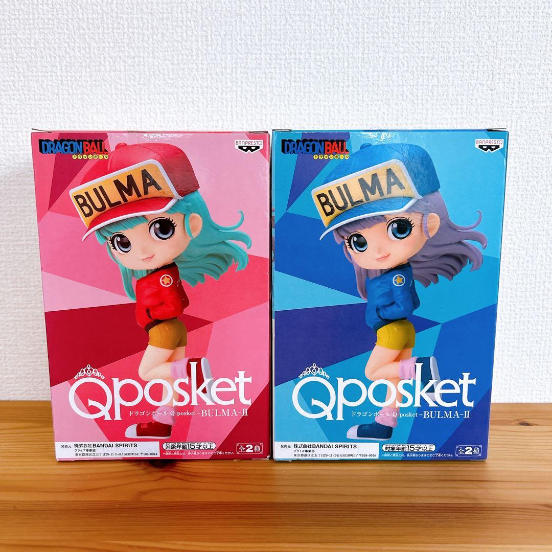 ドラゴンボール　孫悟空　孫悟飯　ベジット　ベジータ　ゴジータ　ブルマ　フィギュア