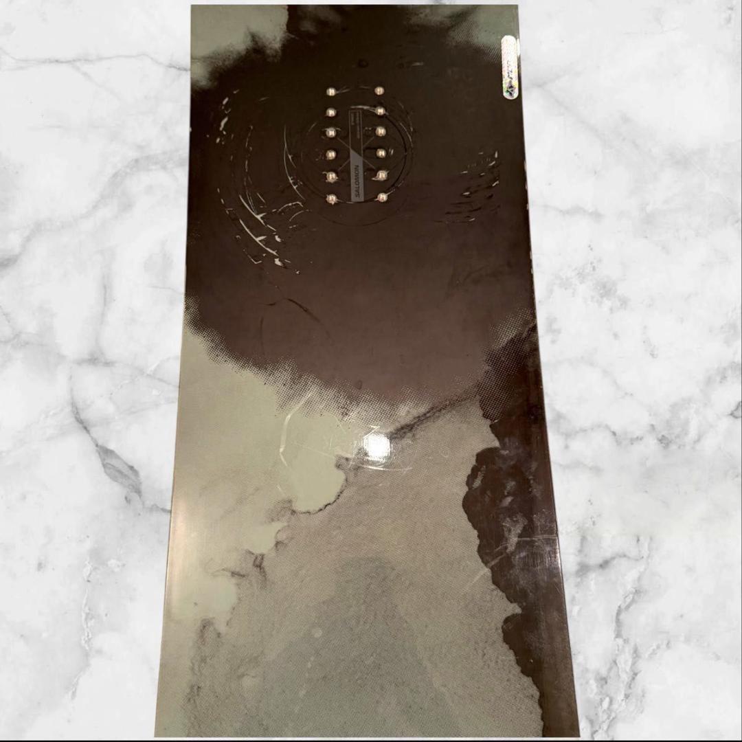 salomon super8 160 サロモン スーパー8