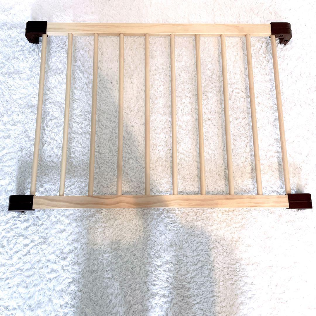 farska 美品✨ミニジョイントベッドネオ　neo ファルスカ ベビーベッド