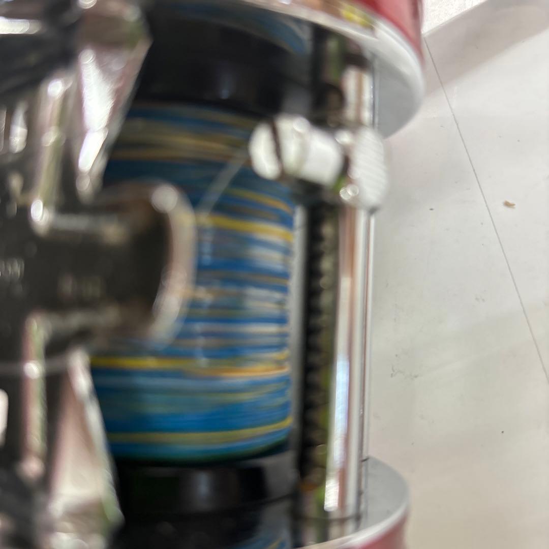 アンバサダー7000