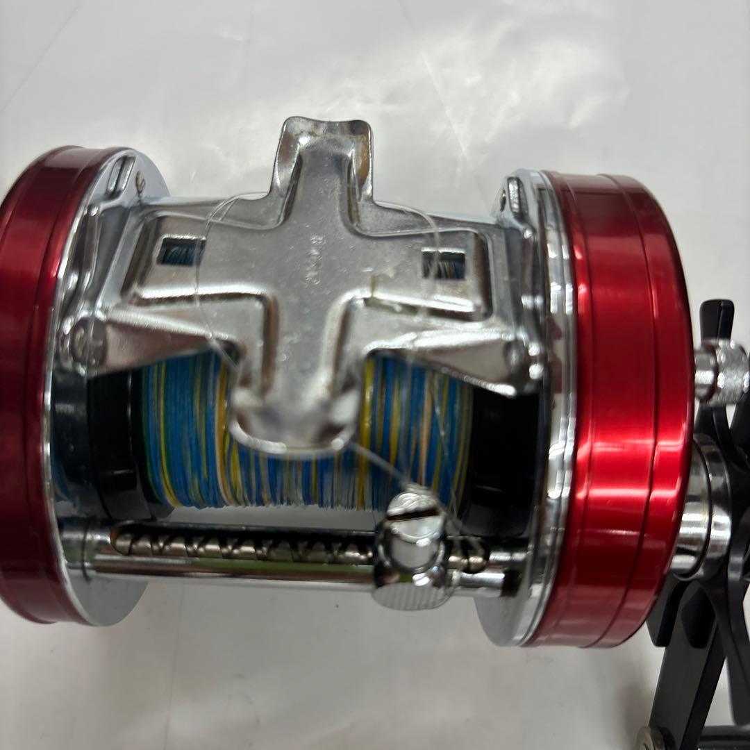 アンバサダー7000