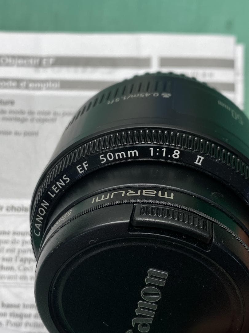 Canon EOS 6D 　キャノン　シャッター回数 22352 !!