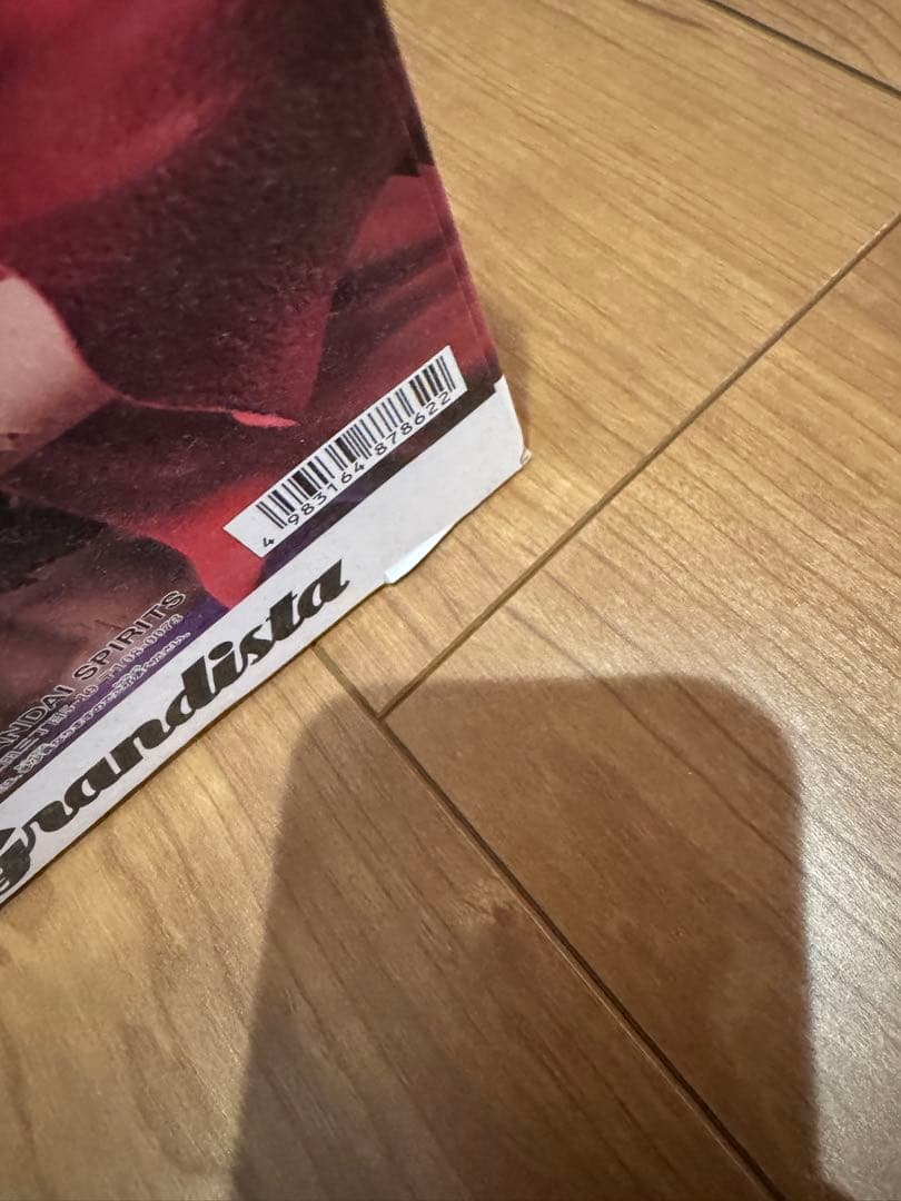 ★新品未開封　ドラゴンボール　ワンピース　フィギュア10体セット　バラ売り不可