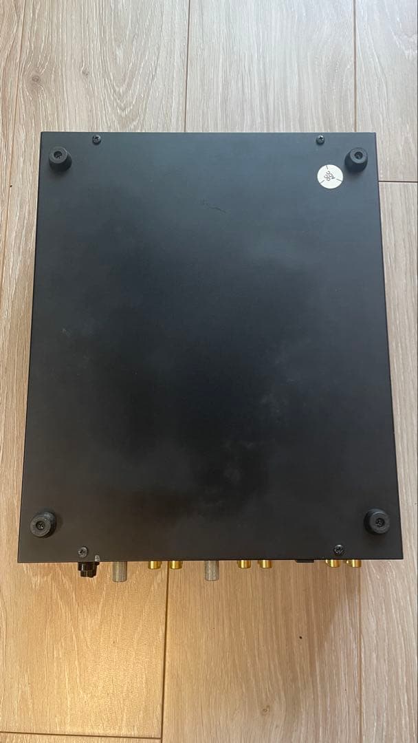 【音出確認済】Vestax PMC-05Pro D / Samurai