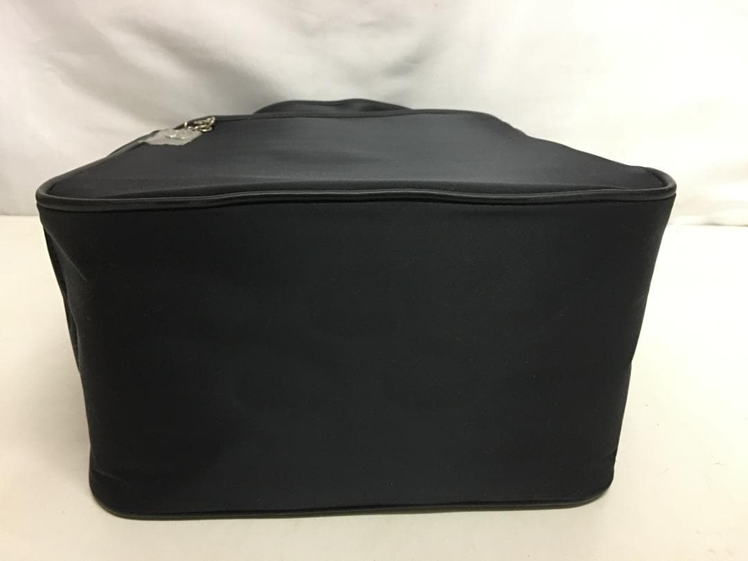 未使用 SWANY キャリーバッグ SA-1302 105910トラベルバッグ