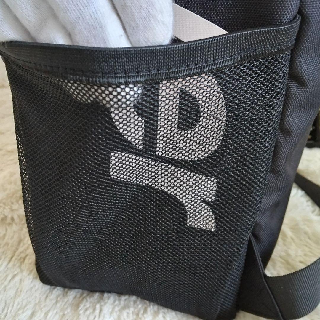 GLAYグッズ★ TERUプロデュースズラーリュック Ver.3