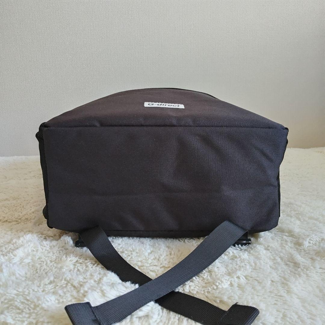 GLAYグッズ★ TERUプロデュースズラーリュック Ver.3