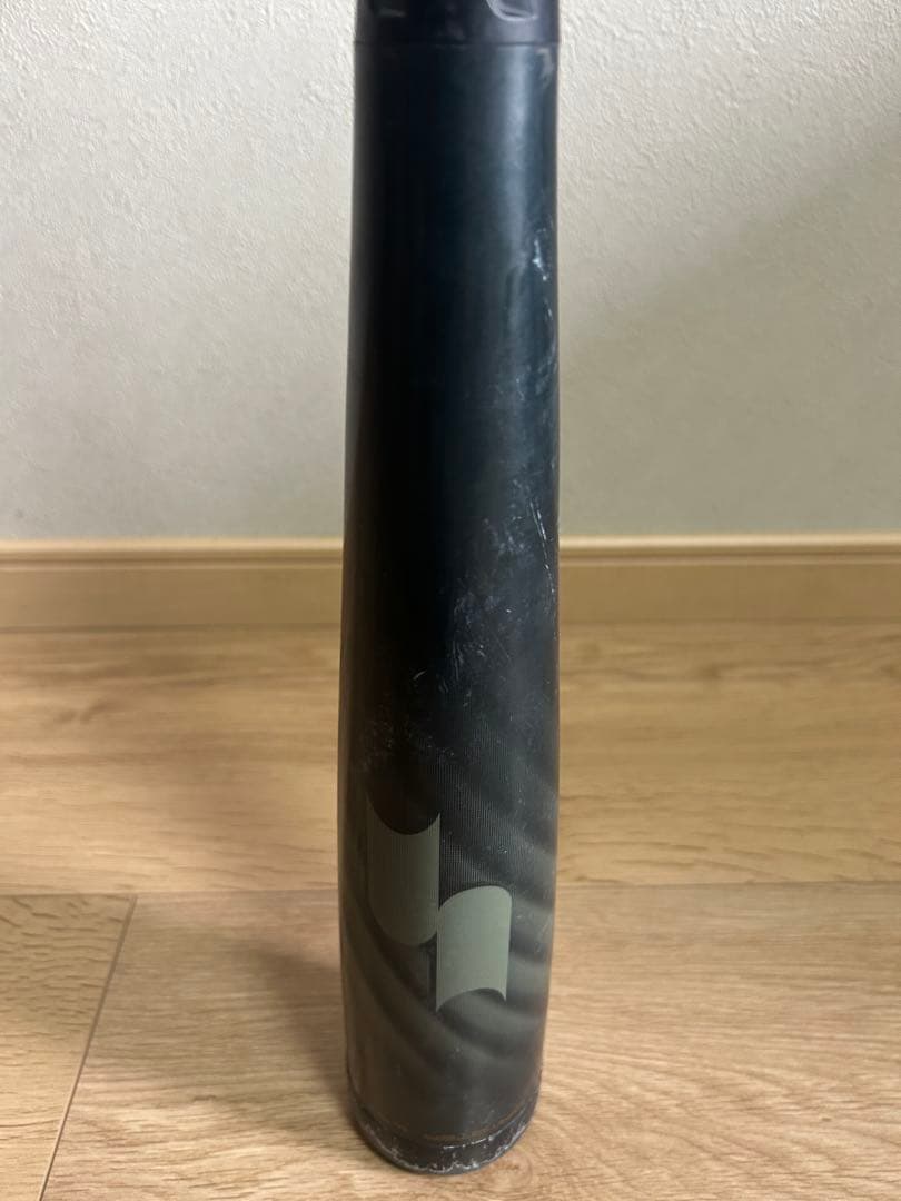 ssk 少年野球　MM18 トップバランス　80cm