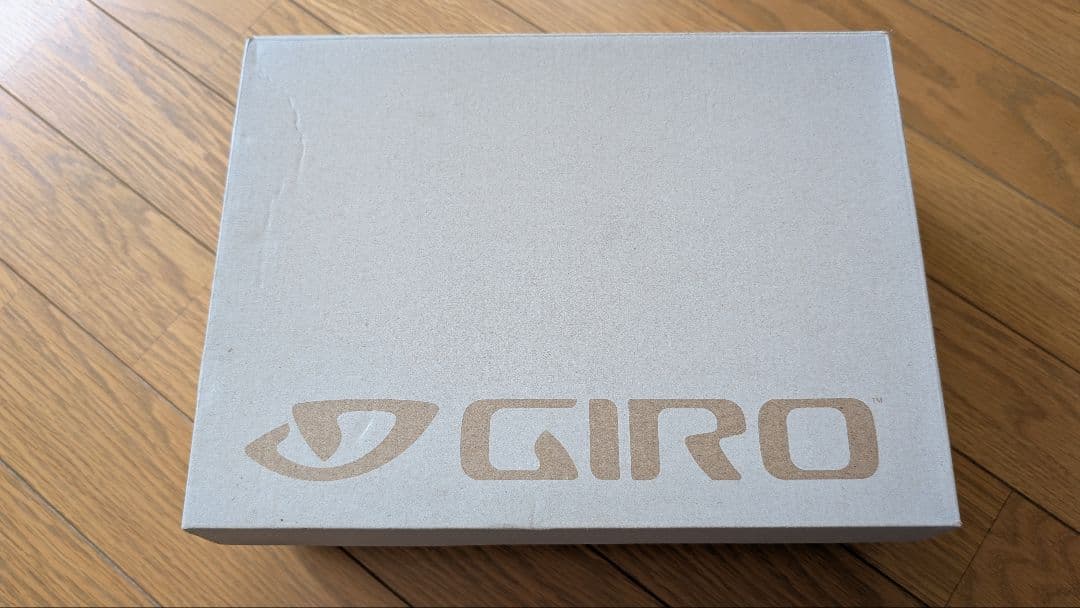 GIRO Empire　WOMENS　EU36