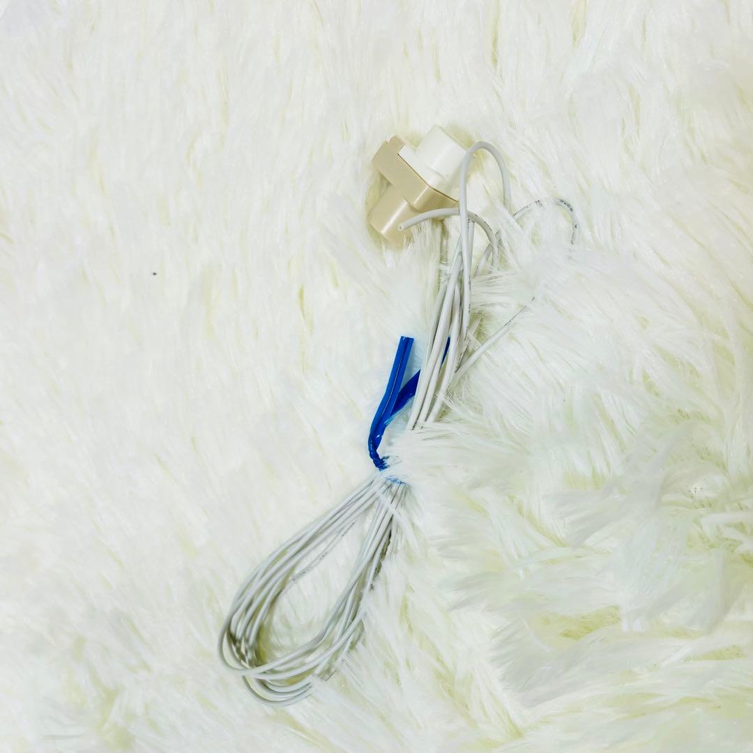 動作品　良品　ONKYO FR-N9NX CD MD コンポ　オンキョー