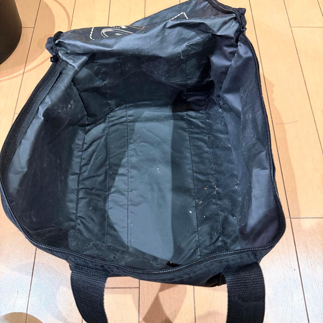 Coleman ダッチオーブン ファイアーステージ 焚き火台 スタンド セット