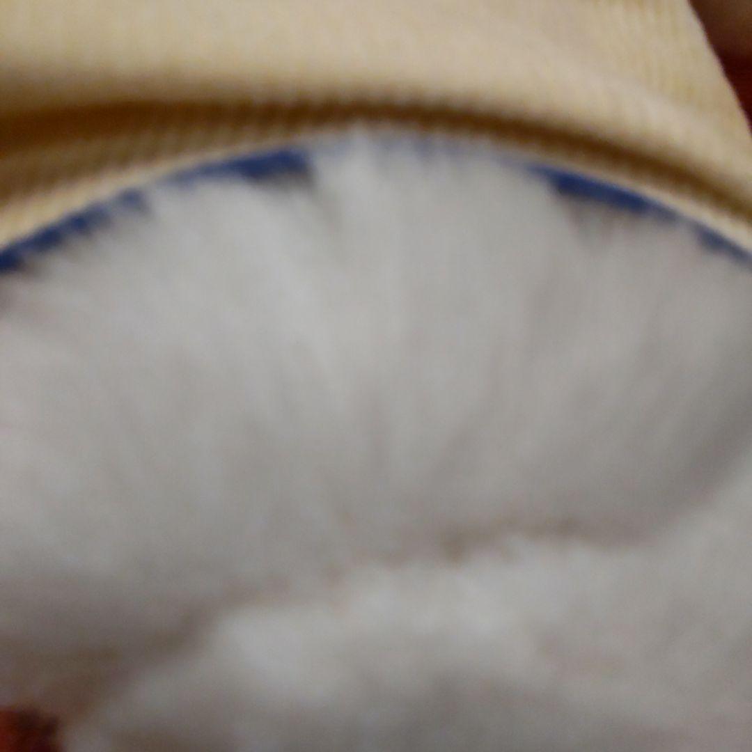 夢の回転木馬　サンアロー　サンディ　特大　日本製　50センチ　犬