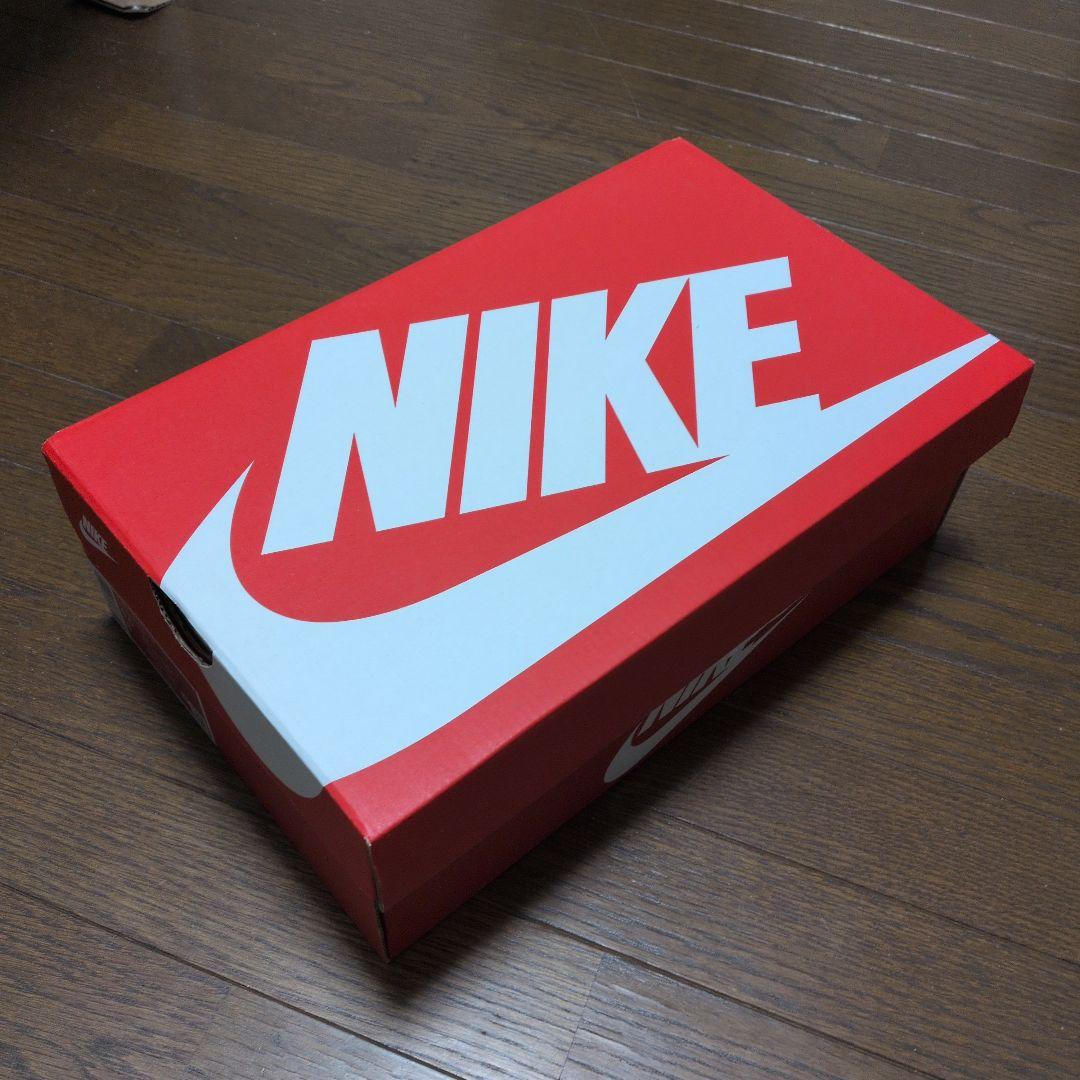 《希少カラー!》【絶版品・天然レザー】ティエンポレジェンド9エリートHG26.5