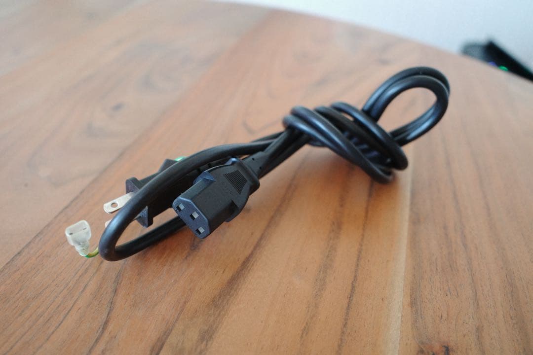 DELL U2520DR 25インチモニター 2560×1440 WQHD