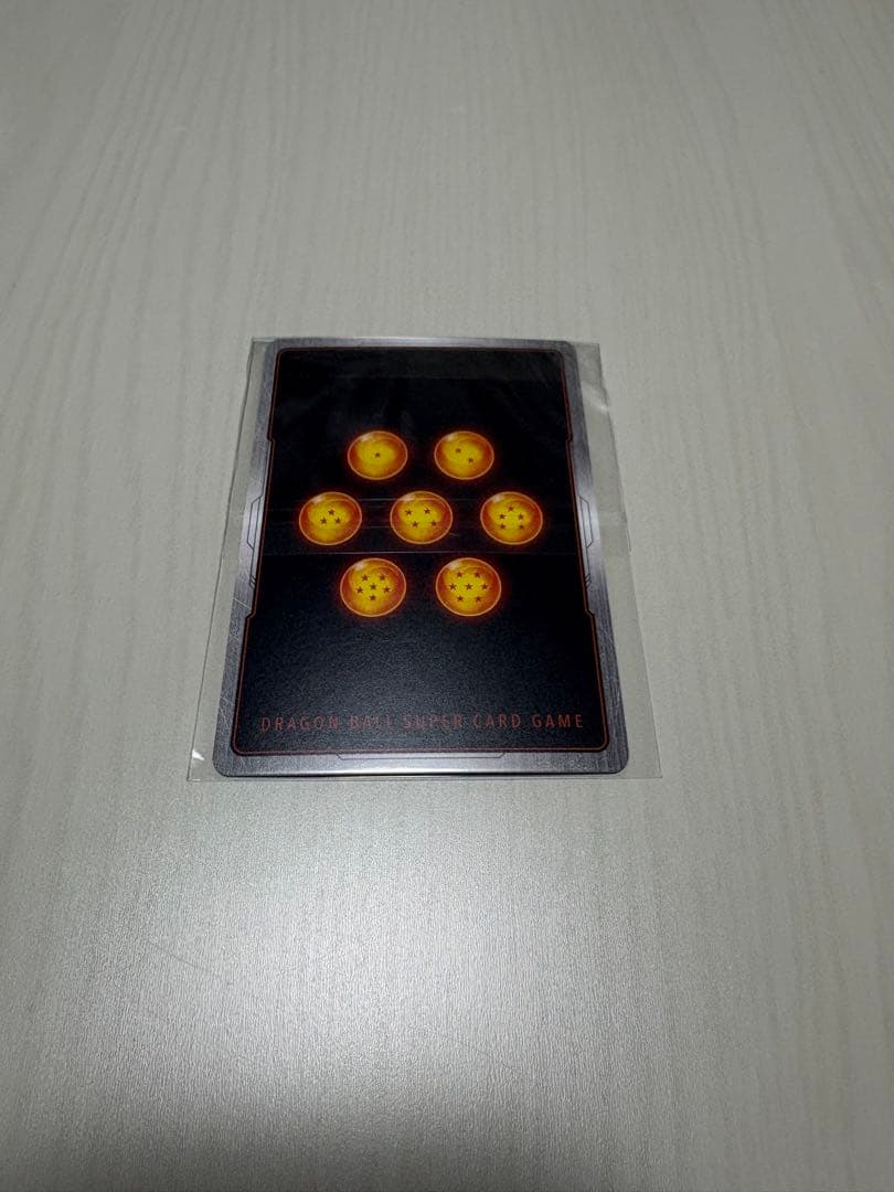 孫悟空 アルティメットバトル プロモ 最安値