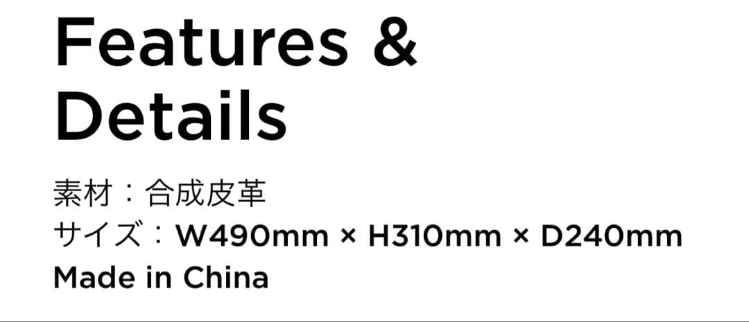 Callaway キャロウェイ TR CG EXIA BOSTON