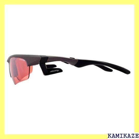 《＃アウトドアⅣ》 エアフライ レディース メンズ キャン 1 AirFl 29