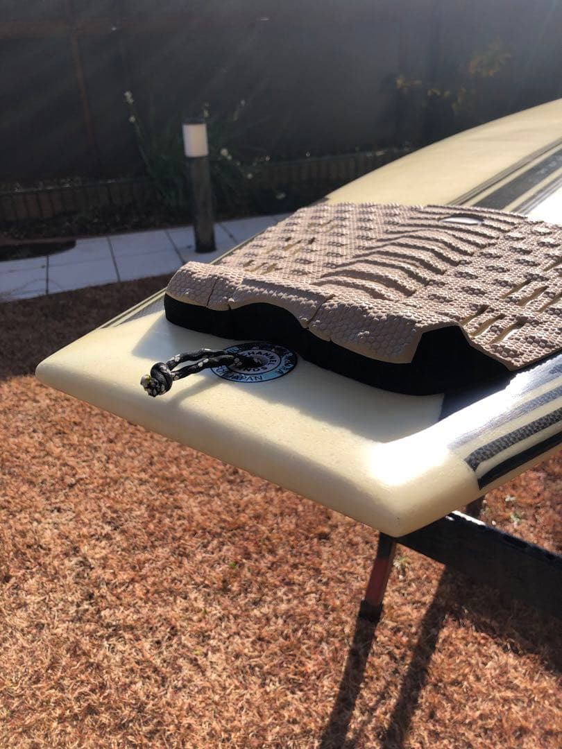 ネックベアード2 5.9 スパインテック