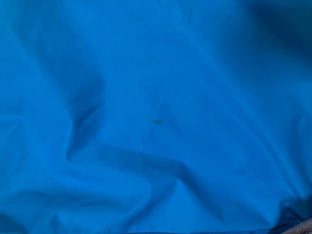 Move Sport デサント　スキーウェア　160