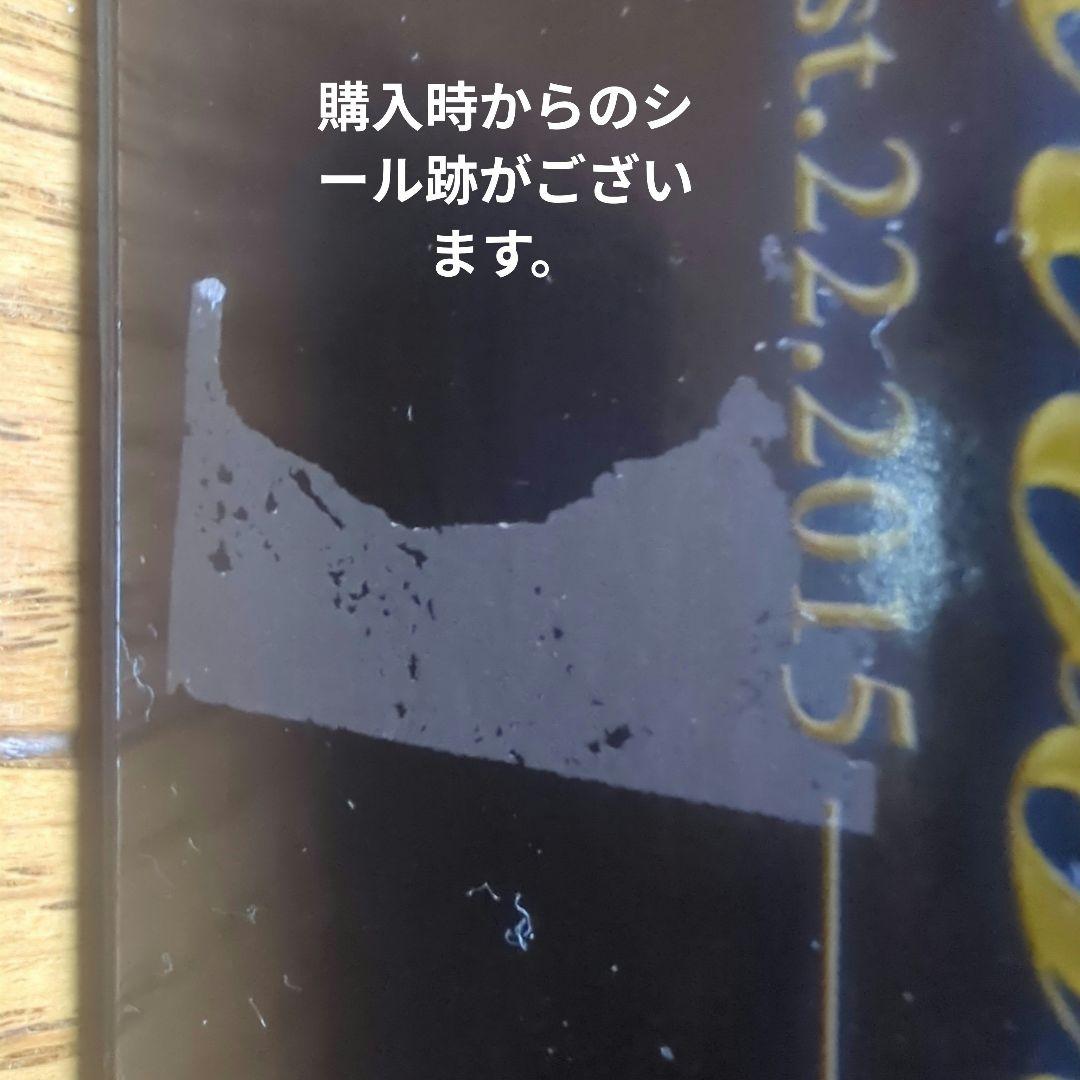 またたび様ご検討品　tomix　98953　さよなら北斗星　24系　12両のみ