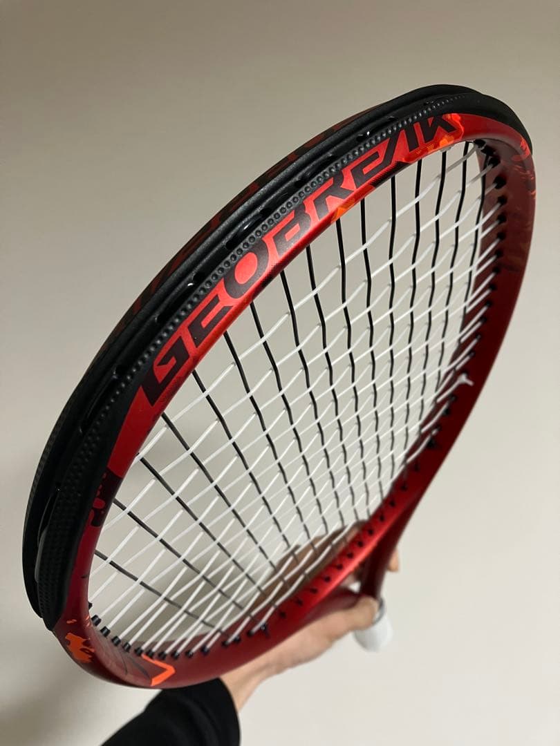 【新品同様】ジオブレイク70V(1)