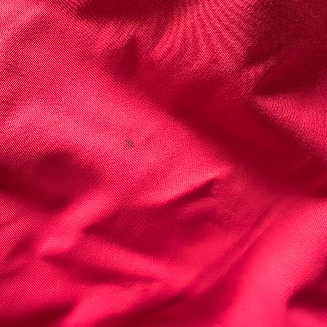 10歳　140cm Roxy スノーボードウェアセット スキーウェア