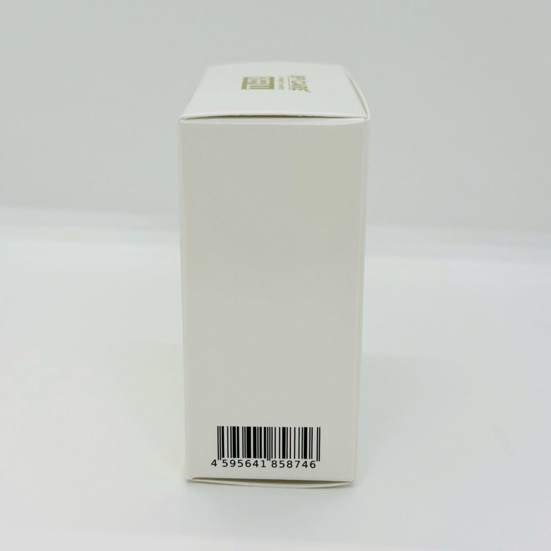 スピケア V3 サンスクリーン+ V3インテリジェント 詰替 【正規品】