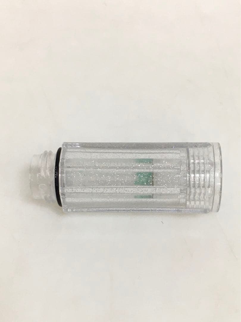 ミラブルプラス シャワーヘッド ウルトラファインミストFBSMP-TSC-CSC