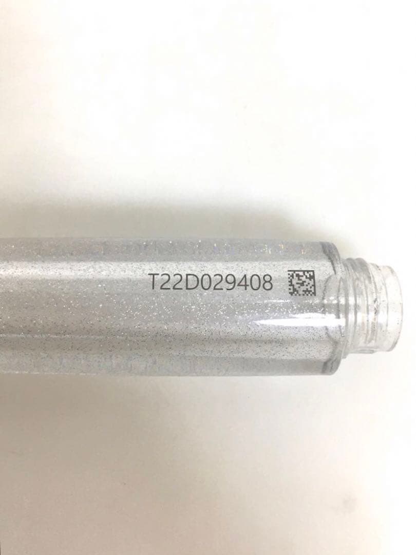 ミラブルプラス シャワーヘッド ウルトラファインミストFBSMP-TSC-CSC