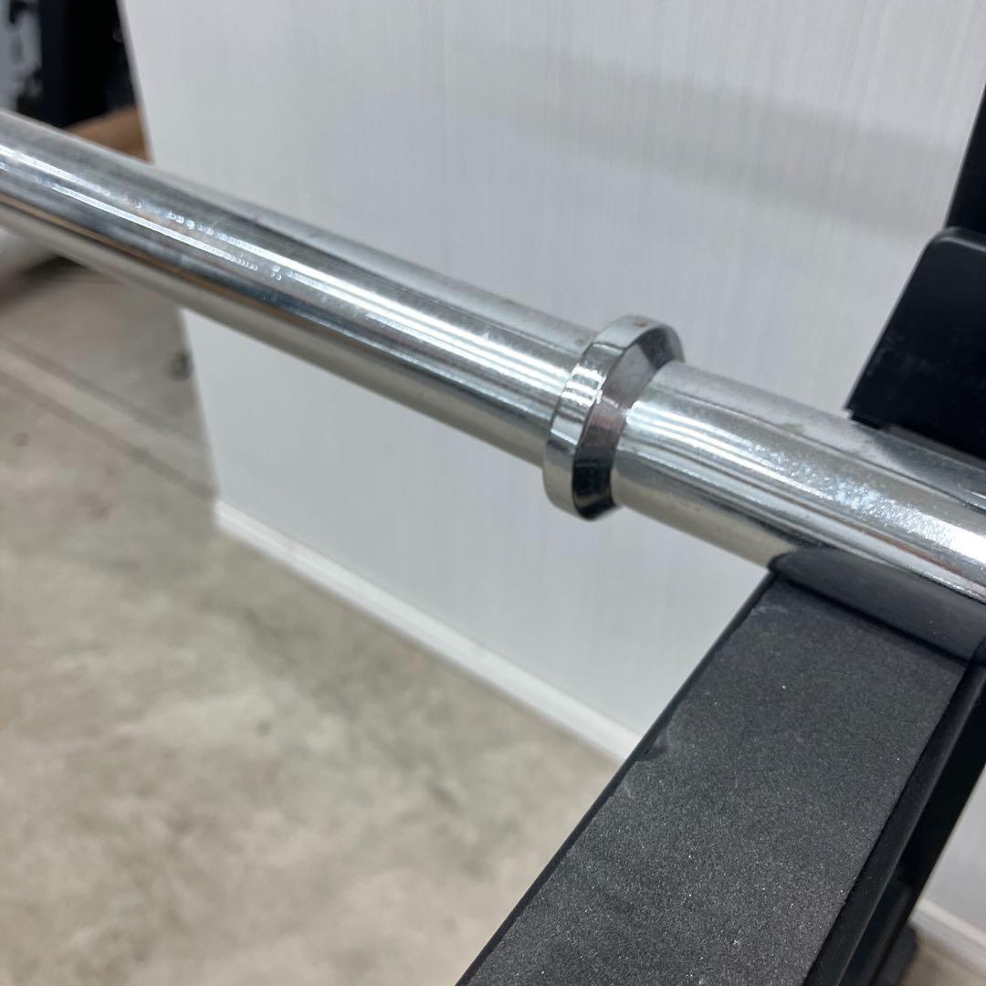 F garage様★セット★28mm 180cmバーベル 120cm EZバー