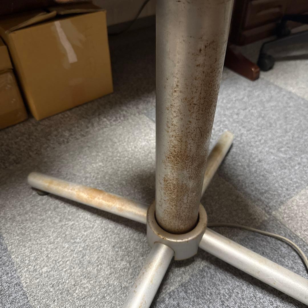 【全自動麻雀卓】　アモス　プレジャー　モンスター枠　ジャンク扱い