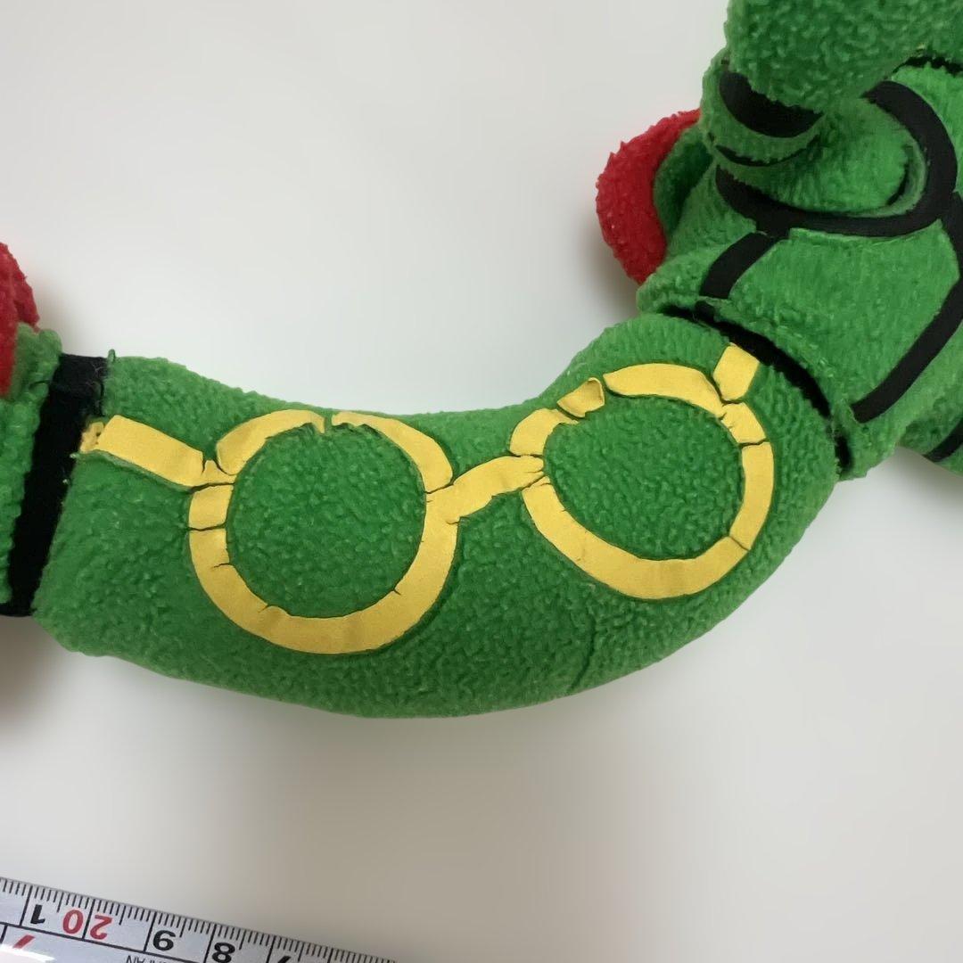 ポケモンぬいぐるみ　大量　まとめ売り