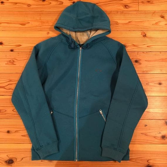 オークリー　RHINELAND ジャケット