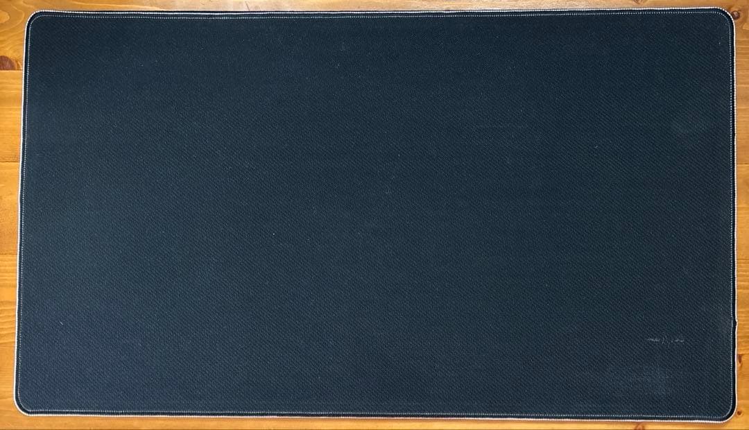 MTG 反逆の先導者、チャンドラ　プレイマット　サイン・シリアル入り