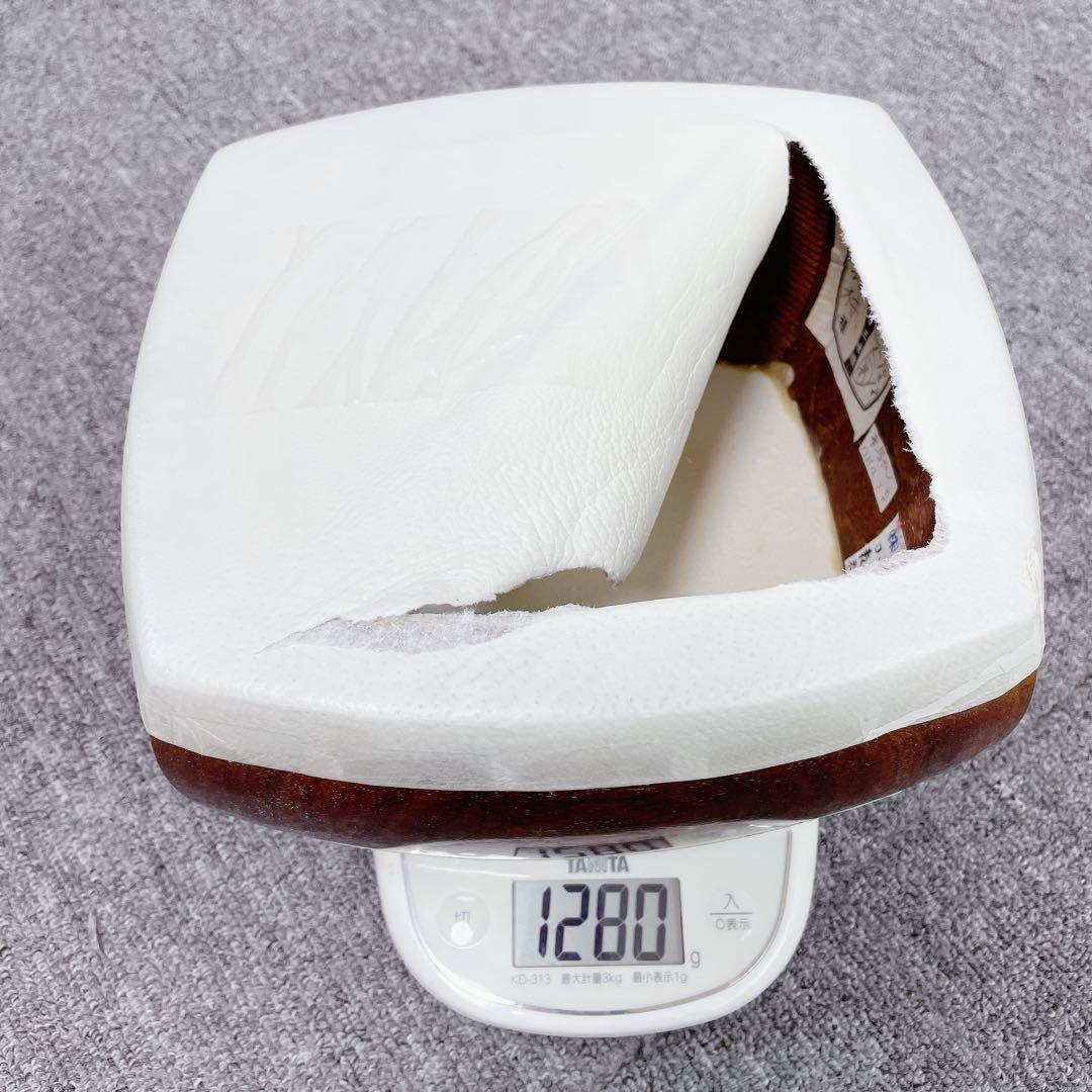 三味線 紅木 中棹 綾杉彫り 東さわり 一本溝 和楽器