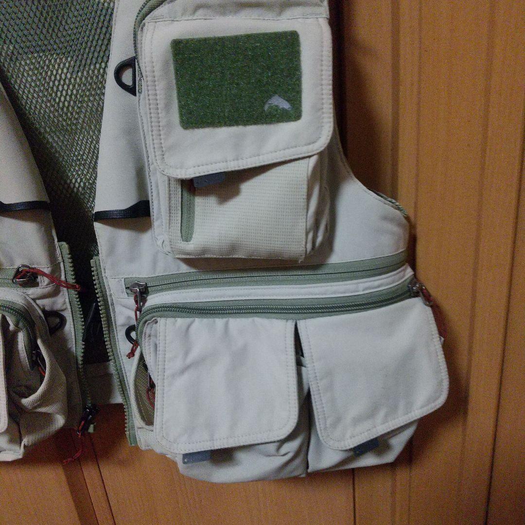 シムス 廃盤 ガイドベスト 最終値下げ❗️