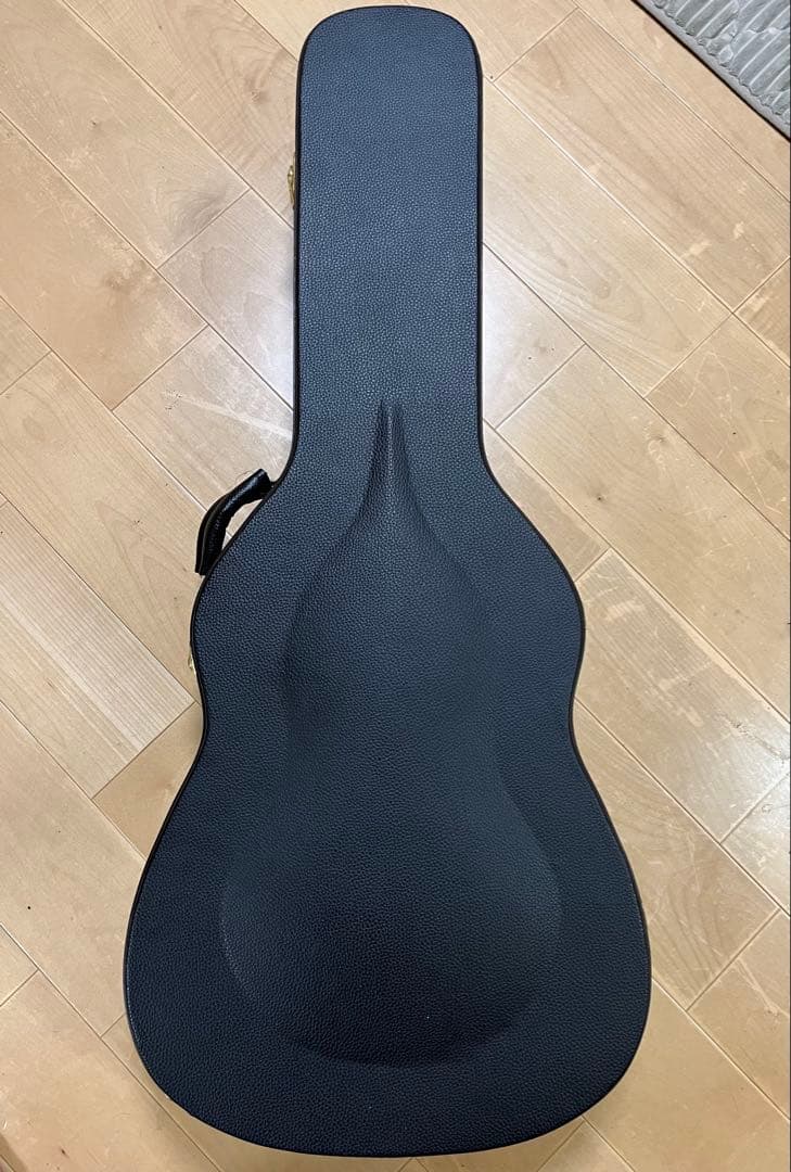 P*)様 最終価格‼️Gibson J-45 ADJ 2003年製winered