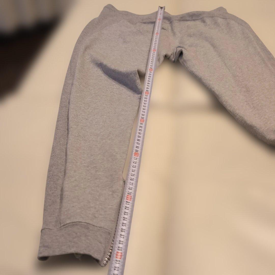 1PIU1UGUALE3 RELAX セットアップ