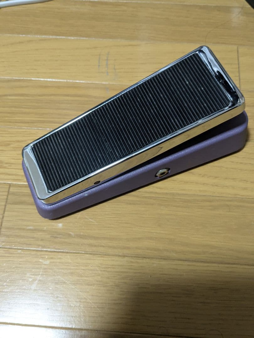 [値下げ]BUDDA WAH