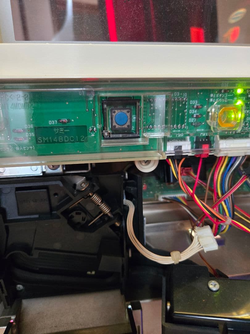 北斗の拳転生ラオーバージョン